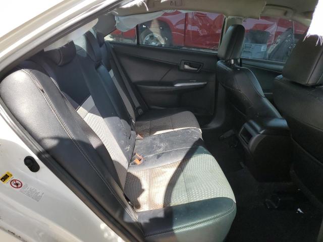 Photo 10 from auction – 2014 TOYOTA CAMRY L with VIN 4T1BF1FK6EU428978