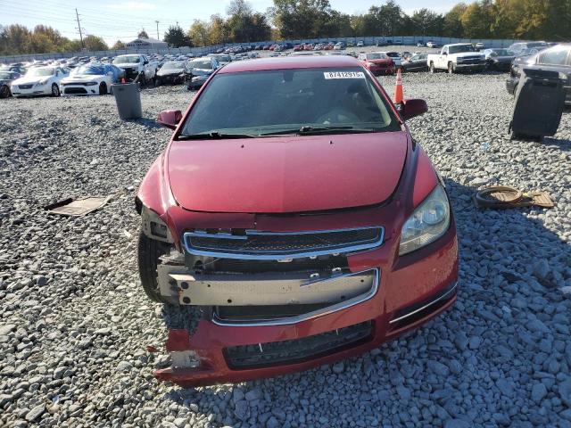 Photo 5 from auction – 2012 CHEVROLET MALIBU with VIN 1G1ZC5E04CF175799