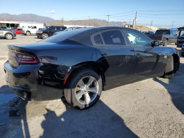 Photo 3 from auction – 2020 DODGE CHARGER SX with VIN 2C3CDXBG8LH144730