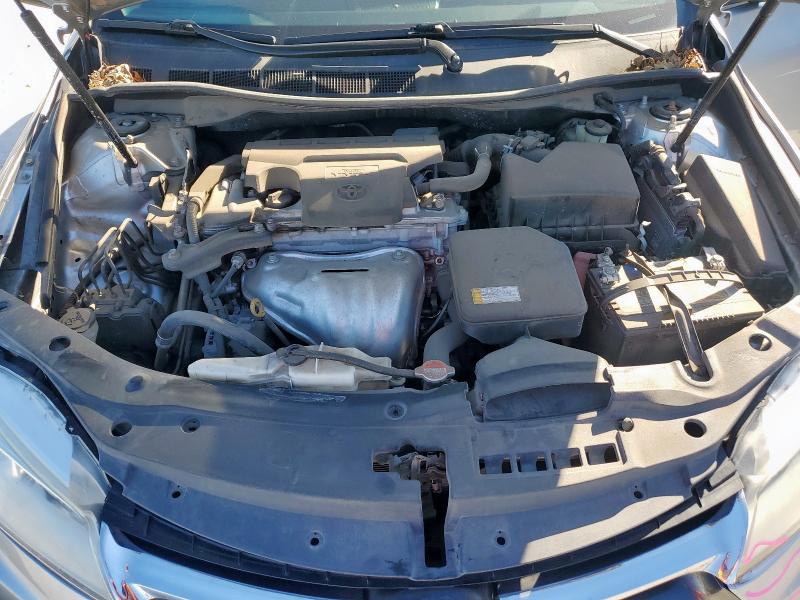 Photo 11 from auction – 2016 TOYOTA CAMRY LE with VIN 4T1BF1FK4GU259014