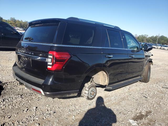 Photo 3 from auction – 2024 FORD EXPEDITION with VIN 1FMJU2A83REA27018