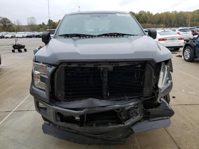 Photo 5 from auction – 2016 FORD F150 SUPER with VIN 1FTEX1EP8GFC14321