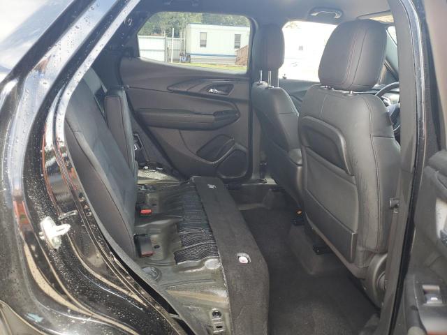 Photo 11 from auction – 2022 CHEVROLET TRAILBLAZE with VIN KL79MTSL8NB065384