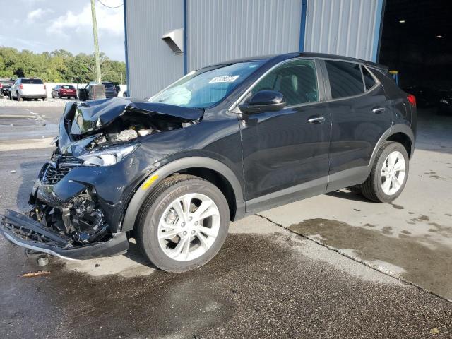 Photo 1 from auction – 2023 BUICK ENCORE GX PREFERRED with VIN KL4MMCSL3PB159442