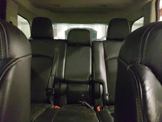 Photo 10 from auction – 2018 DODGE JOURNEY CR with VIN 3C4PDDGGXJT477780