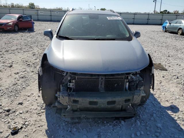 Photo 5 from auction – 2019 CHEVROLET TRAX 1LT with VIN KL7CJLSB9KB848893