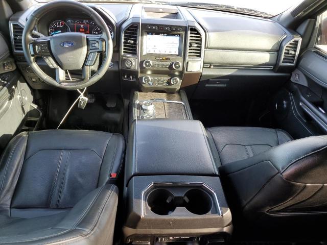 Photo 8 from auction – 2019 FORD EXPEDITION with VIN 1FMJK2AT6KEA75077