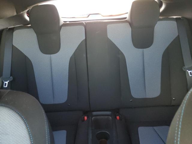 Photo 10 from auction – 2019 HYUNDAI VELOSTER with VIN KMHTG6AF9KU014808