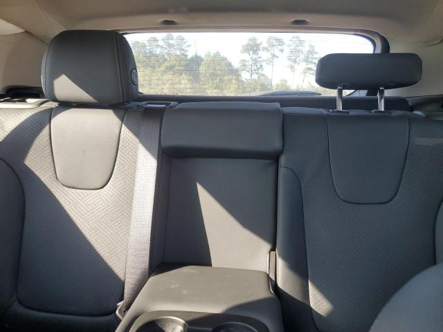 Photo 10 from auction – 2022 BUICK ENCORE GX with VIN KL4MMFSLXNB063676