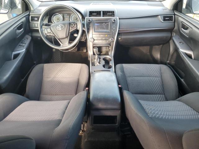 Photo 8 from auction – 2016 TOYOTA CAMRY LE with VIN 4T1BF1FK4GU527964