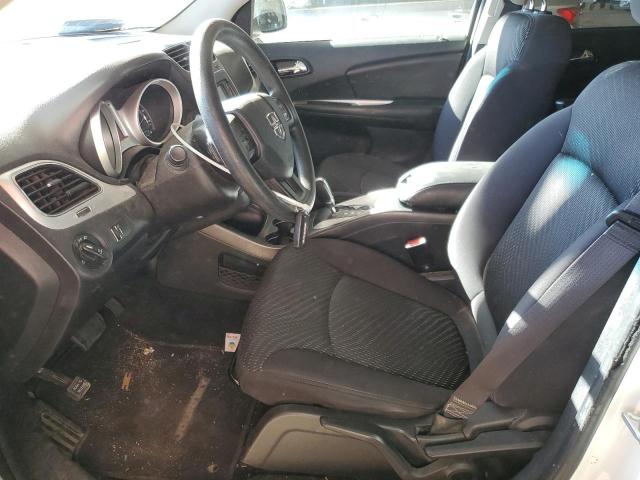 Photo 7 from auction – 2014 DODGE JOURNEY SXT with VIN 3C4PDDBG2ET186817