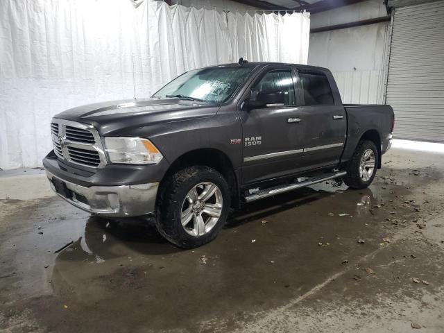 RAM 1500 SLT 2015 with VIN 3C6RR7LT8FG599219 - Photo from auction