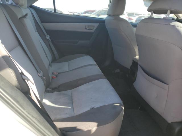 Photo 10 from auction – 2018 TOYOTA COROLLA L with VIN 5YFBURHE6JP742539