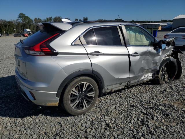 Photo 3 from auction – 2023 MITSUBISHI ECLIPSE CR with VIN JA4ATWAA8PZ038274