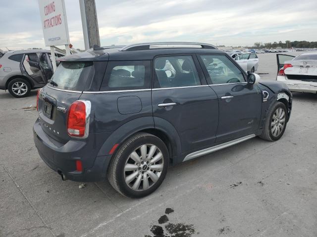 Photo 3 from auction – 2019 MINI COOPER S C with VIN WMZYT5C53K3G91267