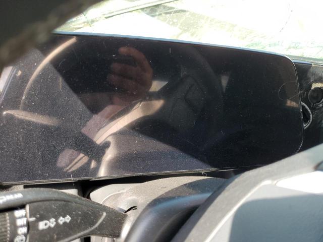 Photo 9 from auction – 2025 CHEVROLET EQUINOX LT with VIN 3GN7DNRP7SS227673