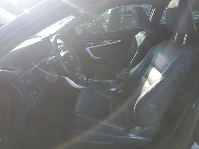 Photo 7 from auction – 2013 HONDA ACCORD EXL with VIN 1HGCT2B86DA008446