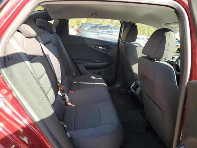Photo 10 from auction – 2017 CHEVROLET MALIBU LT with VIN 1G1ZE5ST2HF221436