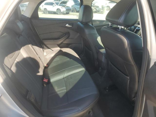 Photo 10 from auction – 2013 FORD FOCUS SE with VIN 1FADP3K20DL379329