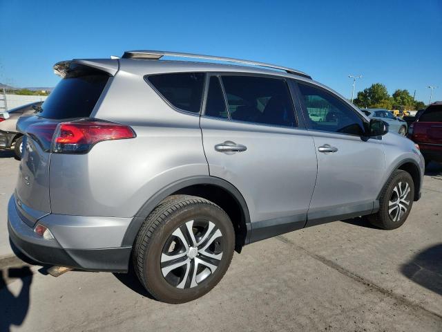 Photo 3 from auction – 2016 TOYOTA RAV4 LE with VIN 2T3BFREV8GW504320