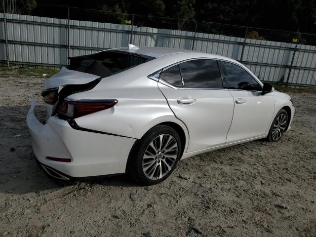 Photo 3 from auction – 2019 LEXUS ES 350 with VIN 58ABZ1B15KU042870