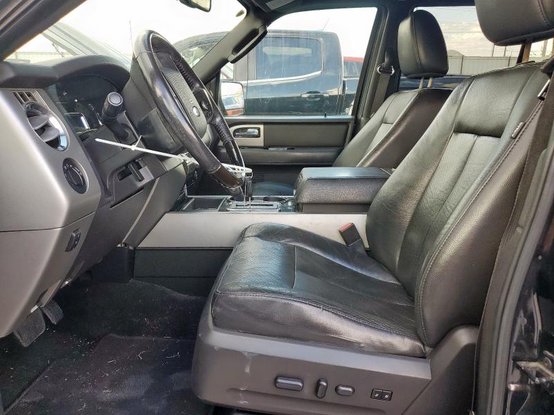 Zdjęcie 7 z aukcji – 2012 FORD EXPEDITION z VIN 1FMJU1K51CEF34991