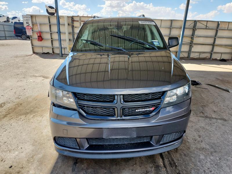 Zdjęcie 5 z aukcji – 2020 DODGE JOURNEY SE z VIN 3C4PDCAB4LT181602