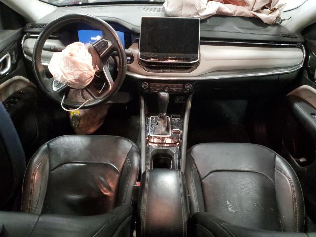 Photo 8 from auction – 2022 JEEP COMPASS LI with VIN 3C4NJDCB5NT194915