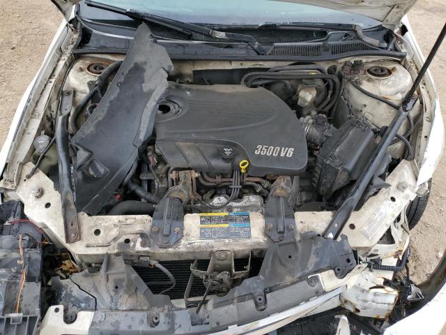 Photo 11 from auction – 2006 CHEVROLET IMPALA LT with VIN 2G1WT55K569335089