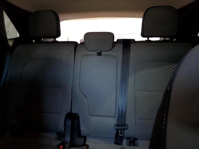 Photo 10 from auction – 2020 FORD ESCAPE SE with VIN 1FMCU9G60LUB53311