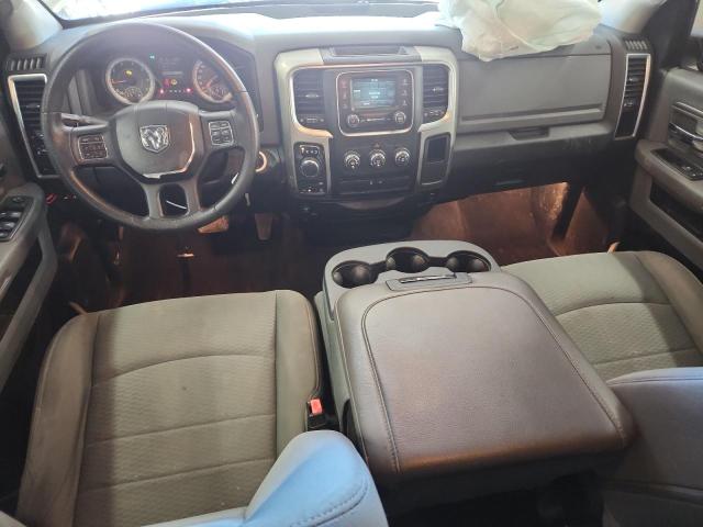 Photo 8 from auction – 2014 RAM 1500 SLT with VIN 1C6RR7GGXES319496