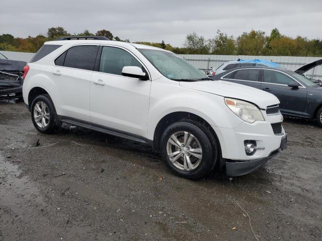 Photo 4 from auction – 2015 CHEVROLET EQUINOX LT with VIN 2GNFLGEK4F6299374