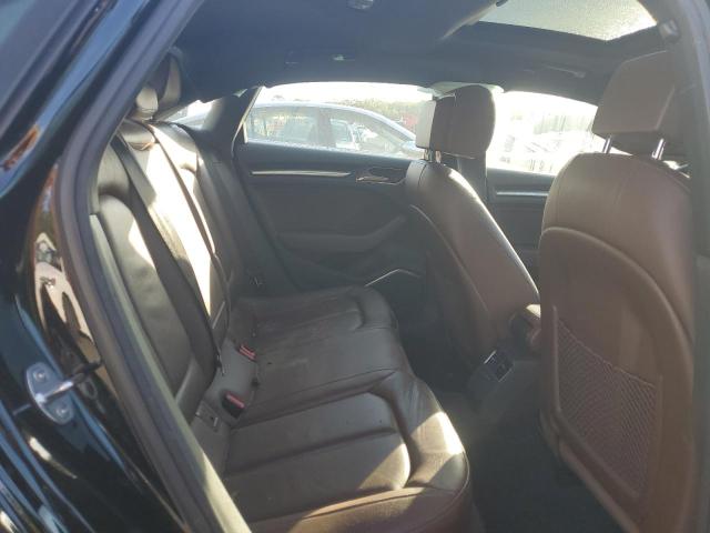 Photo 10 from auction – 2018 AUDI A3 PREMIUM PLUS with VIN WAUJ8GFF1J1086560