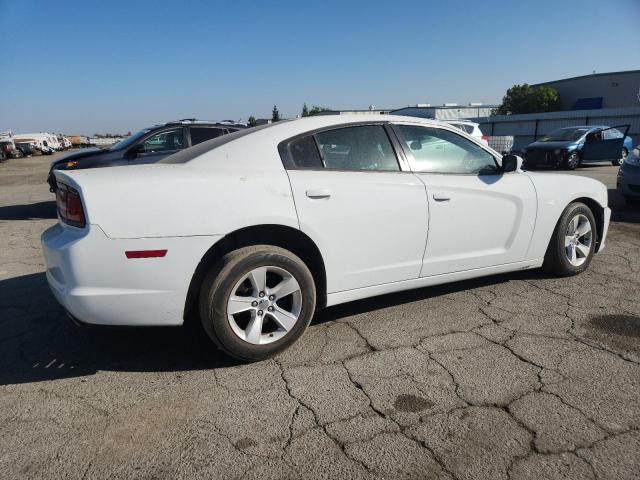 Photo 3 from auction – 2013 DODGE CHARGER SE with VIN 2C3CDXBG1DH640292