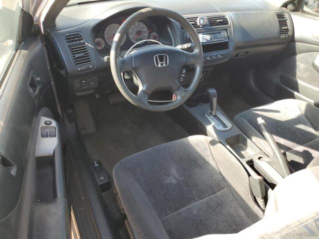 Photo 8 from auction – 2002 HONDA CIVIC with VIN 1HGEM22962L027532