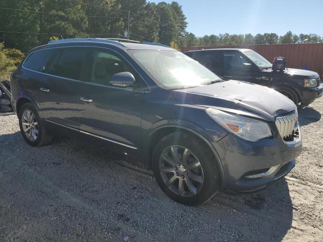 Photo 4 from auction – 2013 BUICK ENCLAVE with VIN 5GAKRDKD6DJ146698