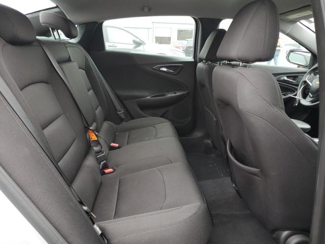 Photo 10 from auction – 2018 CHEVROLET MALIBU LS with VIN 1G1ZB5ST0JF277244