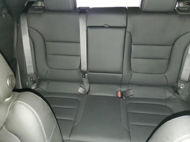 Photo 10 from auction – 2022 CHEVROLET TRAILBLAZE with VIN KL79MSSL2NB134094
