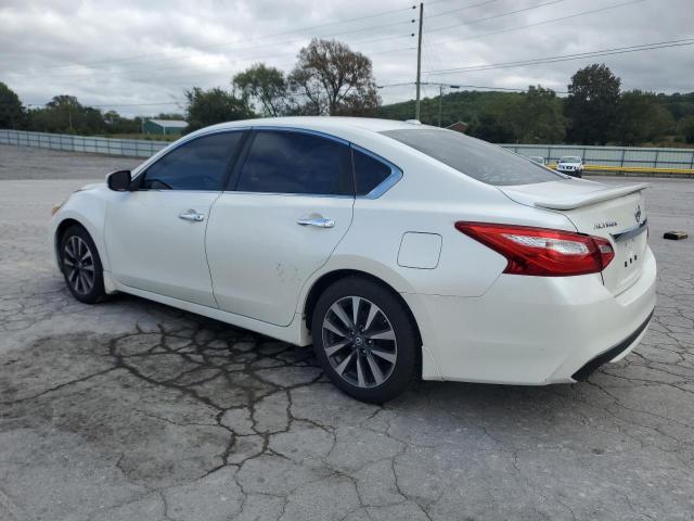 Photo 2 from auction – 2016 NISSAN ALTIMA 2.5 with VIN 1N4AL3AP5GC132419