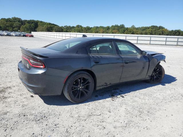 Photo 3 from auction – 2017 DODGE CHARGER R/ with VIN 2C3CDXCT9HH587813