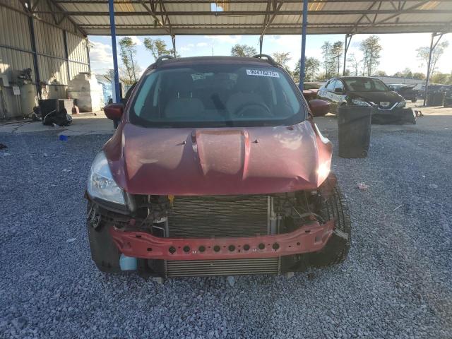 Photo 5 from auction – 2014 FORD ESCAPE SE with VIN 1FMCU0GX2EUC49111