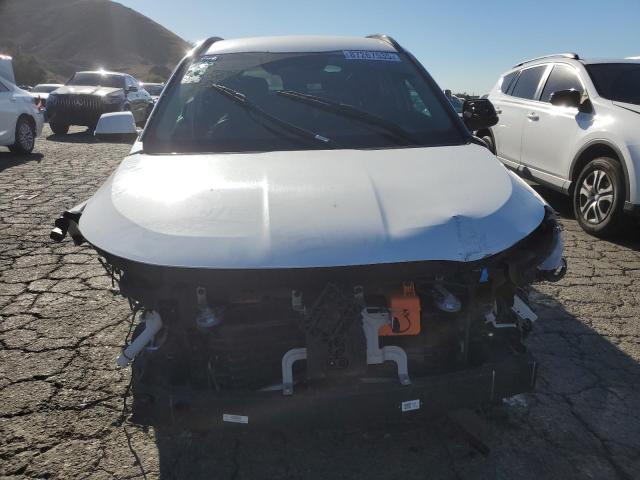 Photo 5 from auction – 2024 KIA NIRO WIND with VIN KNDCR3L16R5110463