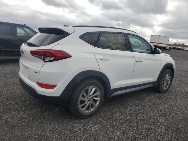 Photo 3 from auction – 2017 HYUNDAI TUCSON LIM with VIN KM8J3CA44HU264076