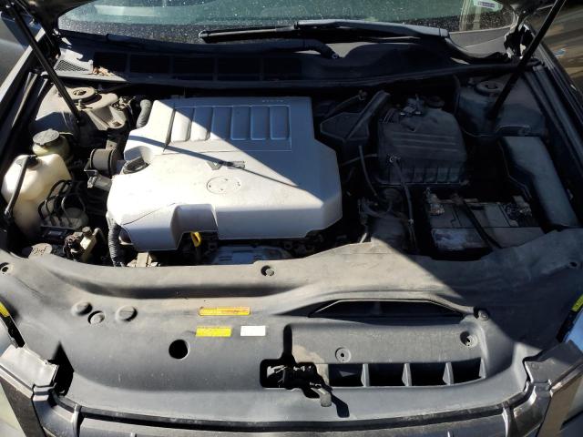 Photo 11 from auction – 2005 TOYOTA AVALON XL with VIN 4T1BK36B35U035818