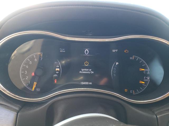 Photo 9 from auction – 2014 JEEP GRAND CHER with VIN 1C4RJFJG5EC246843