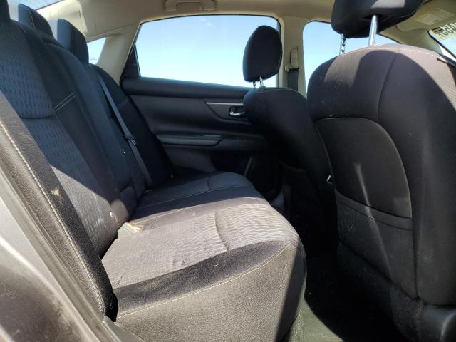 Photo 10 from auction – 2016 NISSAN ALTIMA 2.5 with VIN 1N4AL3AP3GC187841
