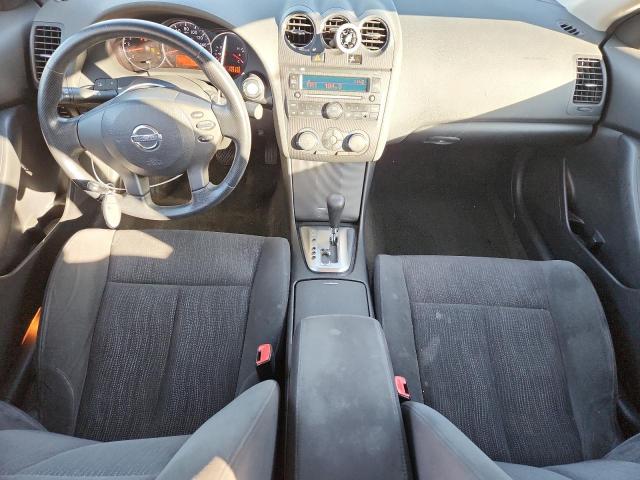 Photo 8 from auction – 2010 NISSAN ALTIMA BAS with VIN 1N4AL2AP2AN456983
