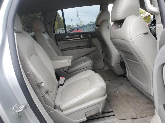 Photo 11 from auction – 2015 BUICK ENCLAVE with VIN 5GAKVBKD3FJ184389