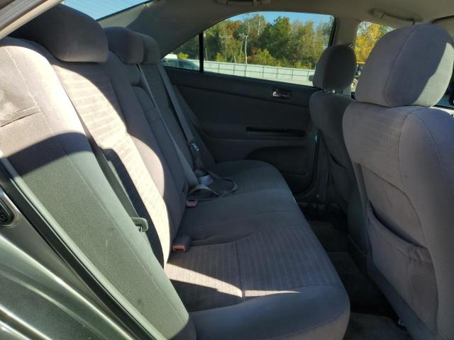 Photo 10 from auction – 2006 TOYOTA CAMRY LE with VIN 4T1BF30K36U630182