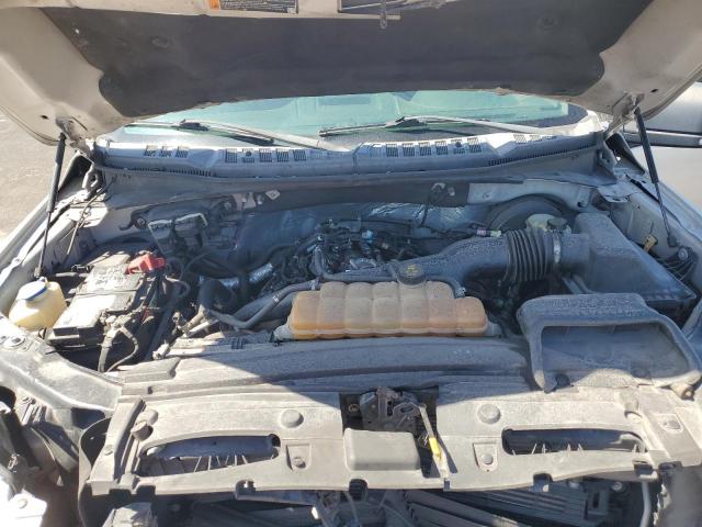 Photo 11 from auction – 2015 FORD F150 SUPER with VIN 1FTEW1CP8FFB88131